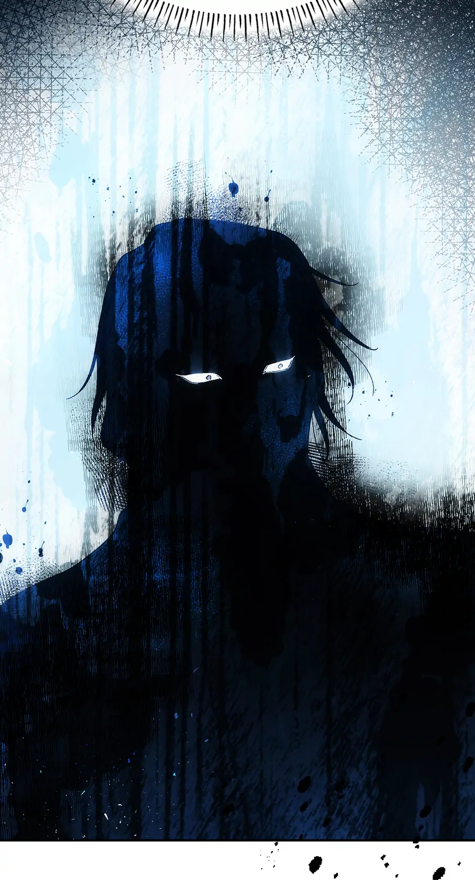 Constellations of the Gods [Official] Chapter 49 - page 60