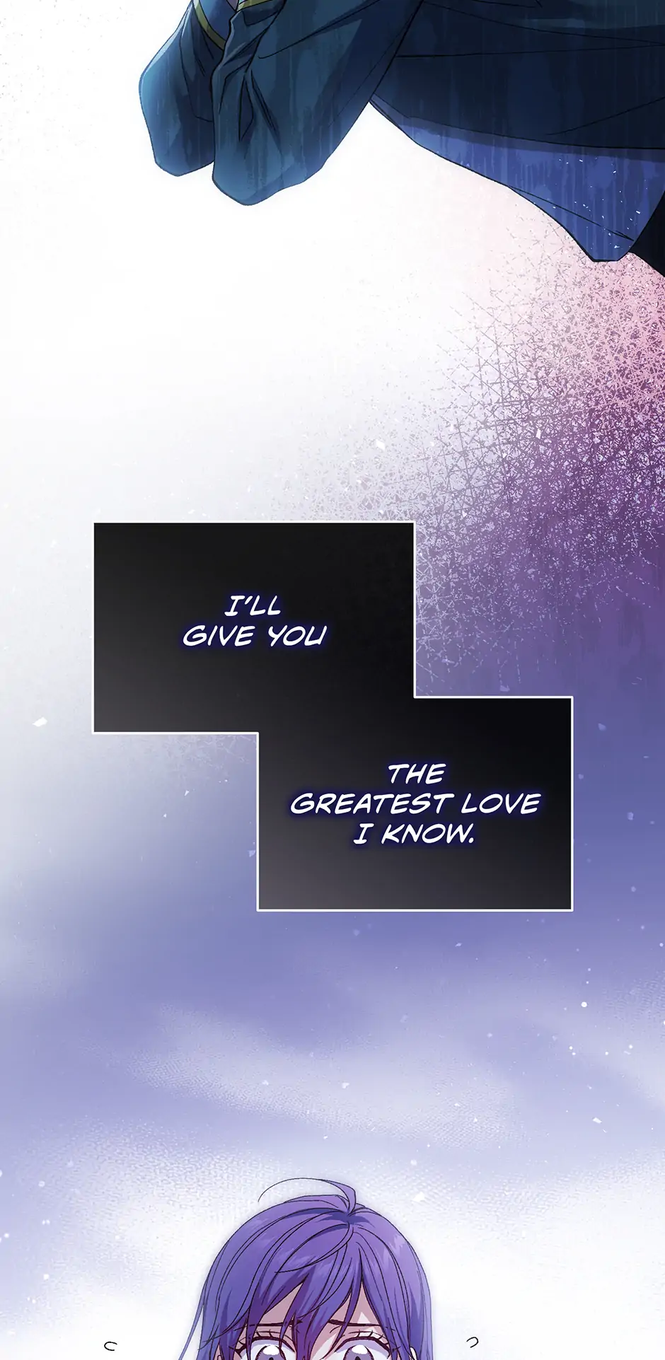 Constellations of the Gods [Official] Chapter 50 - page 48