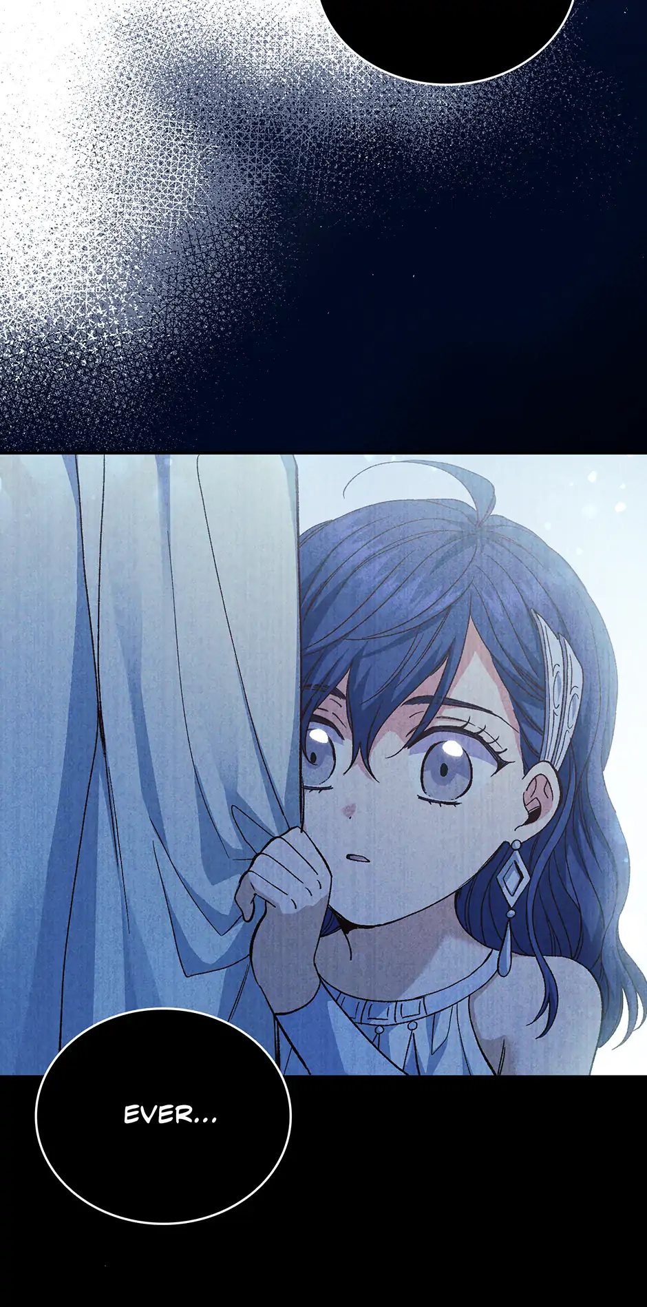 Constellations of the Gods [Official] Chapter 50 - page 61