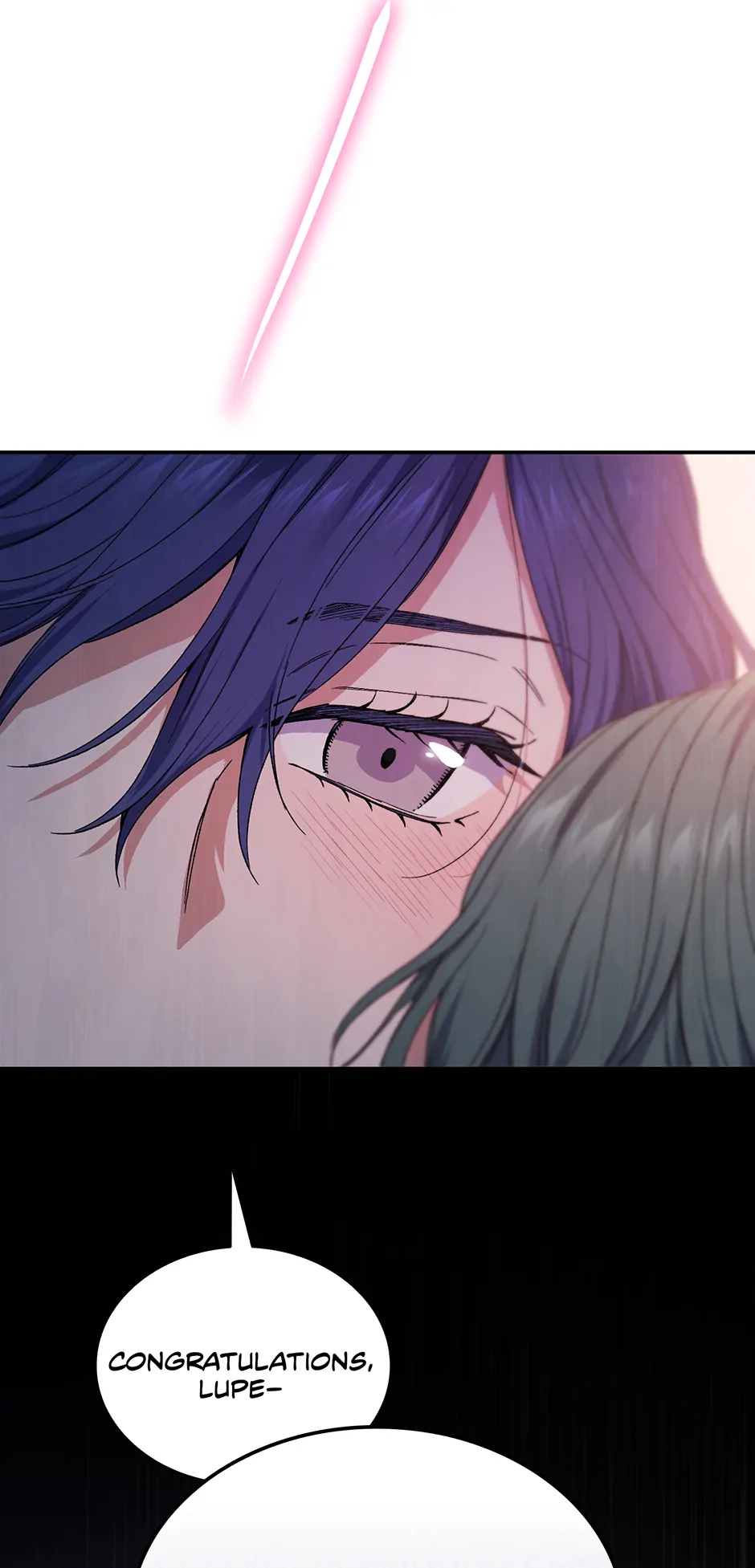 Constellations of the Gods [Official] Chapter 51 - page 20