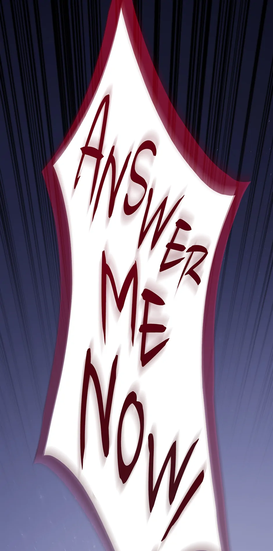 Constellations of the Gods [Official] Chapter 51 - page 41