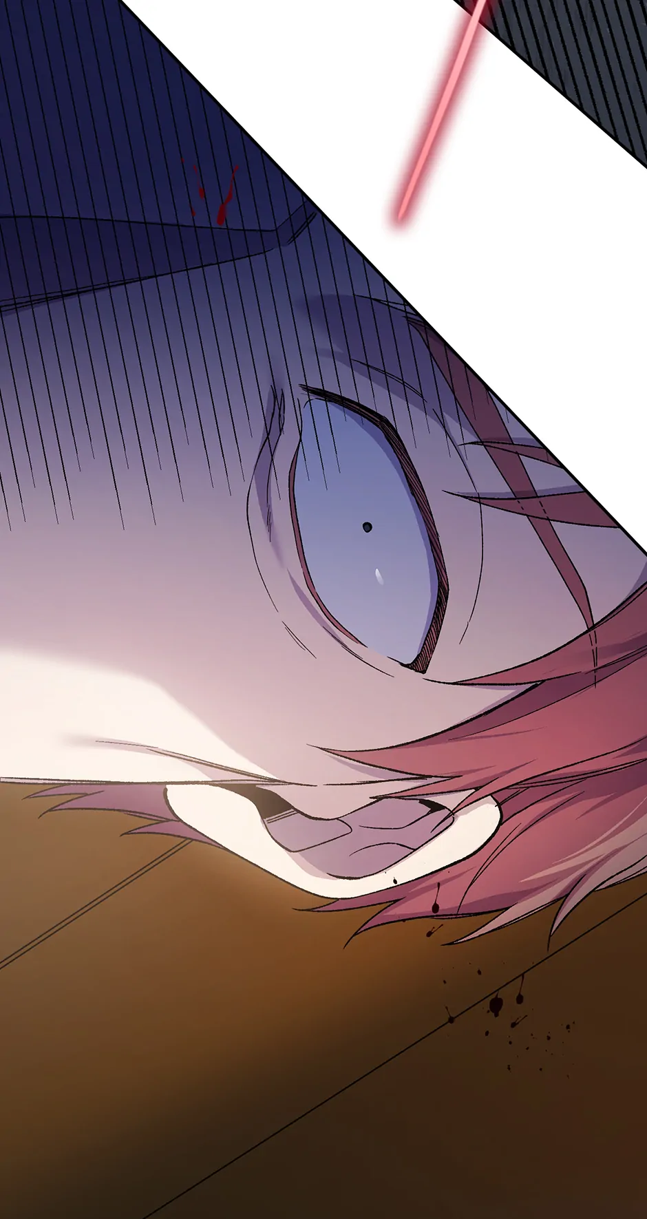 Constellations of the Gods [Official] Chapter 51 - page 47