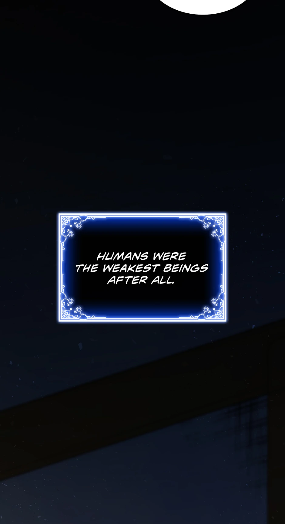 Constellations of the Gods [Official] Chapter 51 - page 52