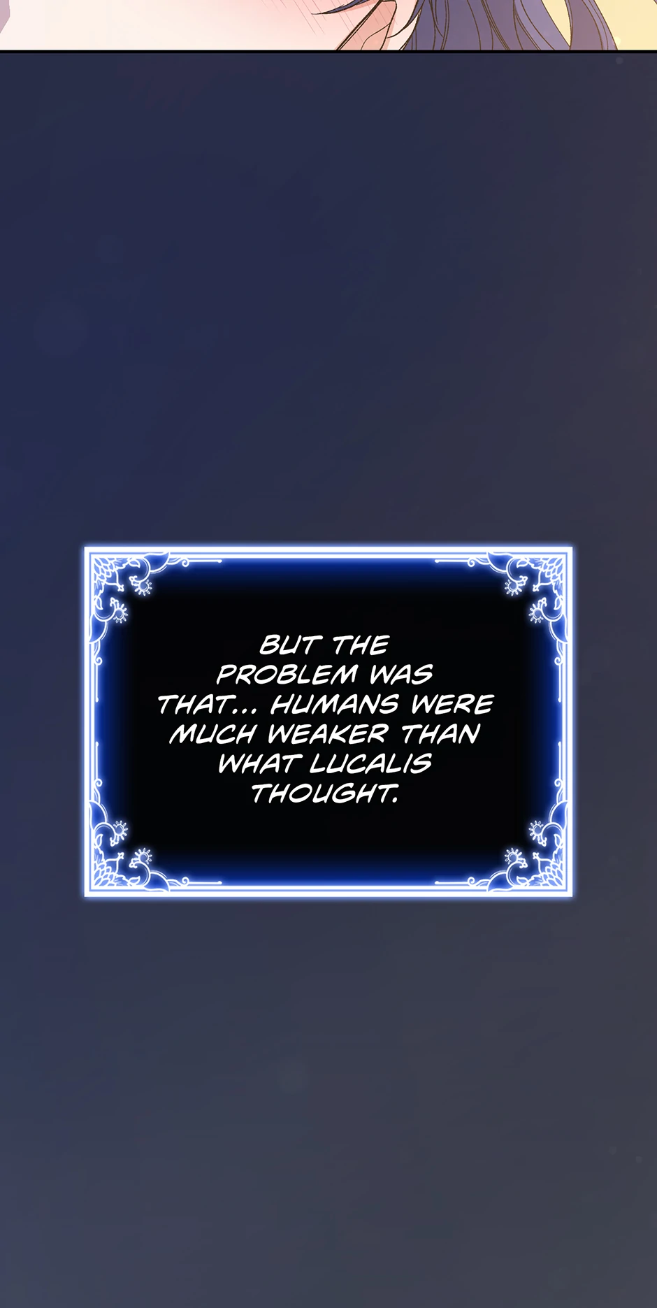 Constellations of the Gods [Official] Chapter 51 - page 59