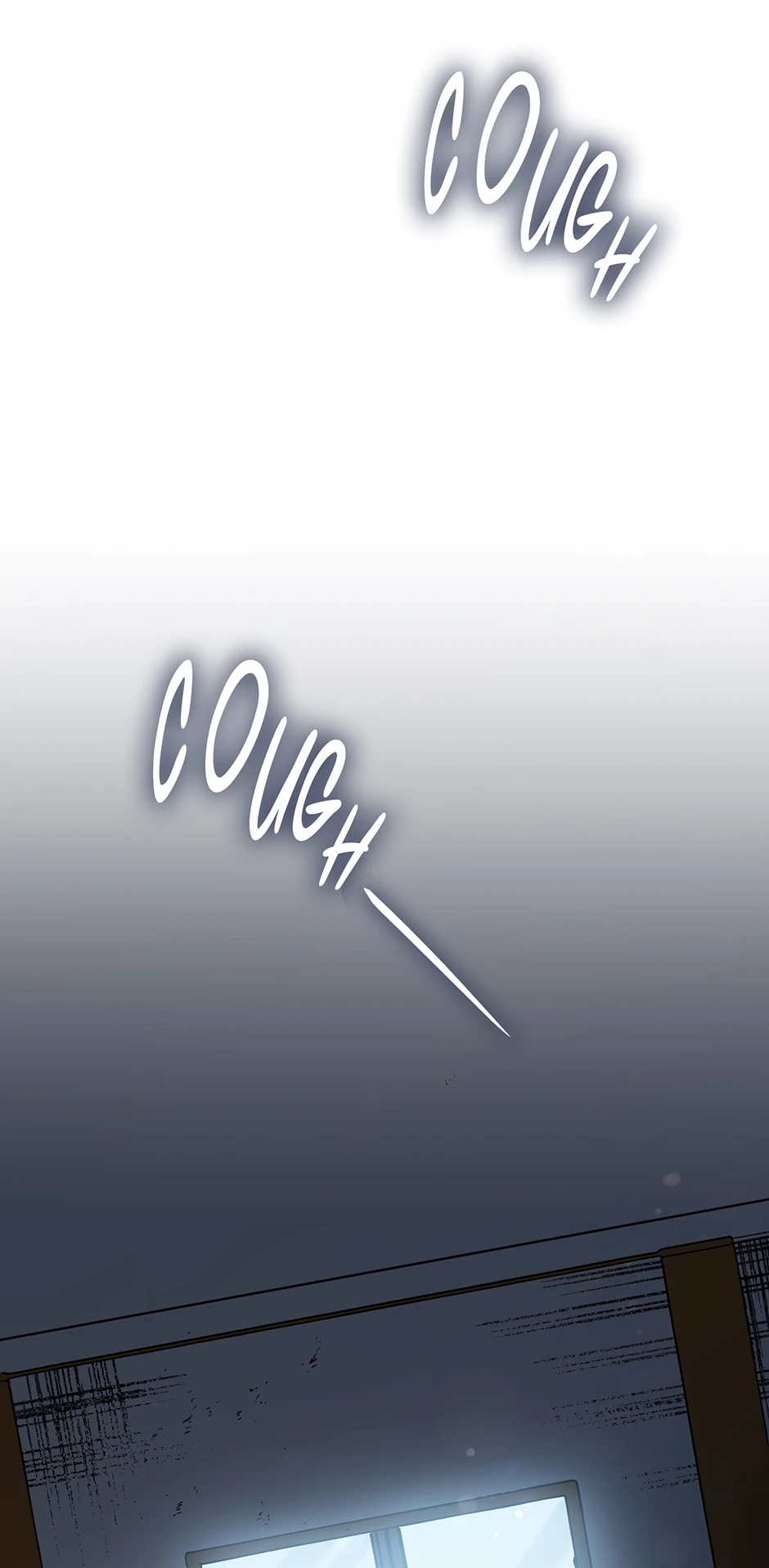 Constellations of the Gods [Official] Chapter 51 - page 8