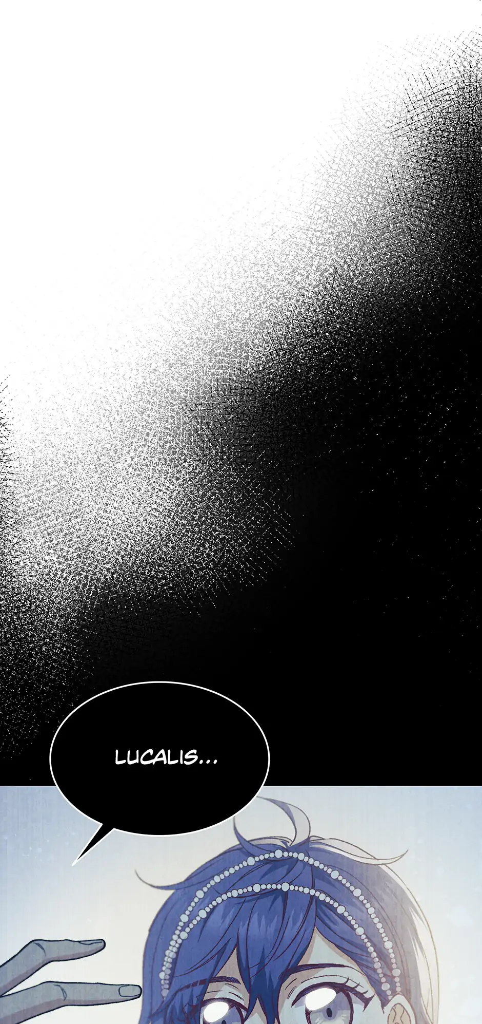 Constellations of the Gods [Official] Chapter 51 - page 85