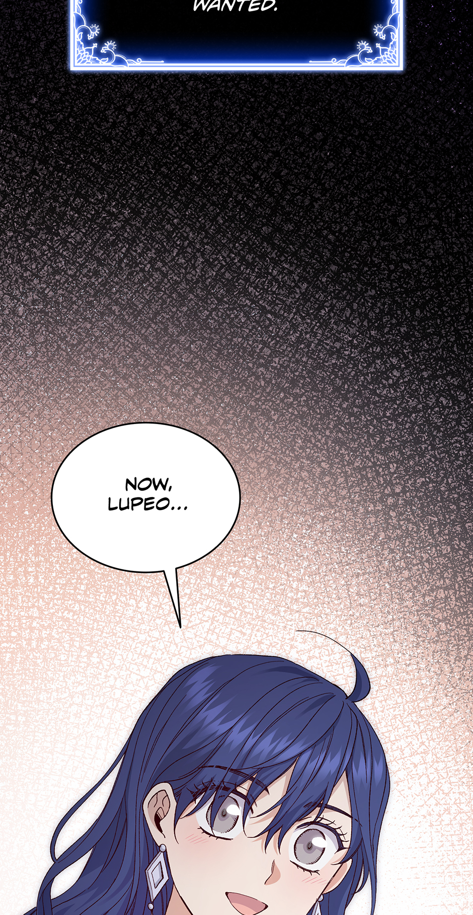 Constellations of the Gods [Official] Chapter 52 - page 99