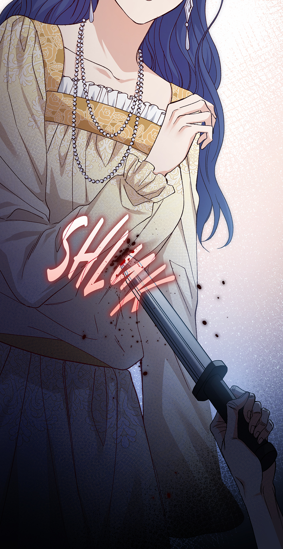 Constellations of the Gods [Official] Chapter 52 - page 100