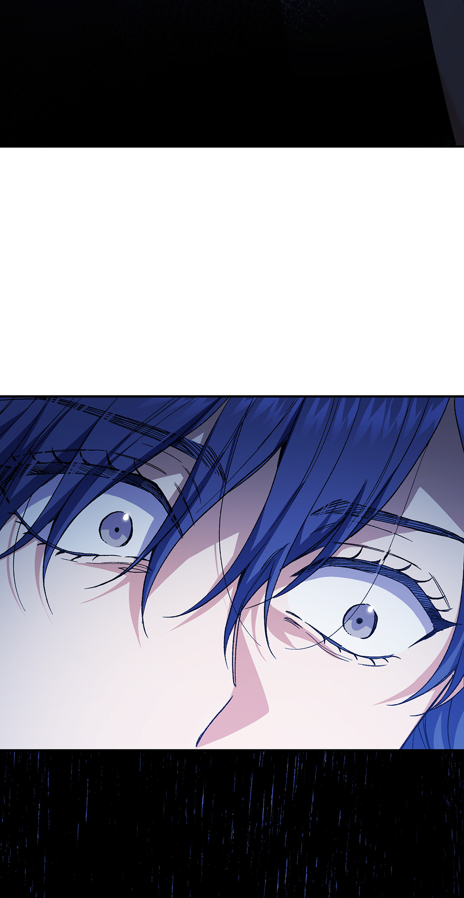 Constellations of the Gods [Official] Chapter 52 - page 101