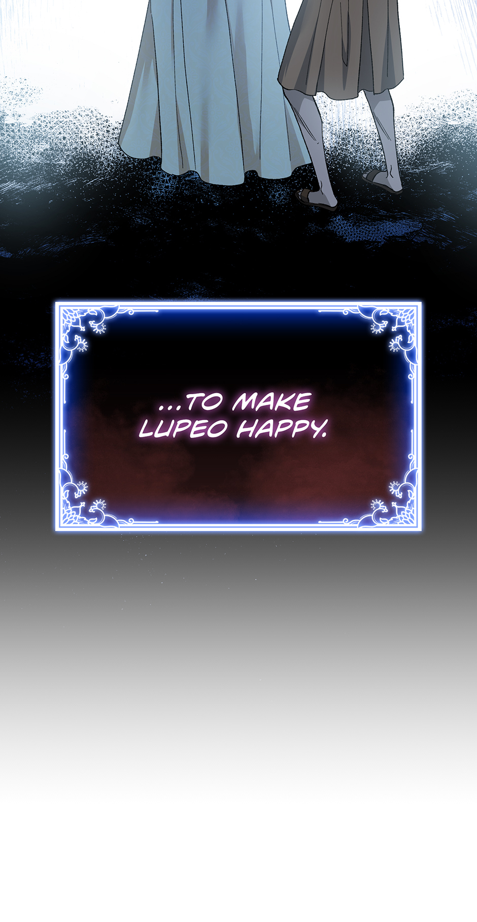 Constellations of the Gods [Official] Chapter 52 - page 103