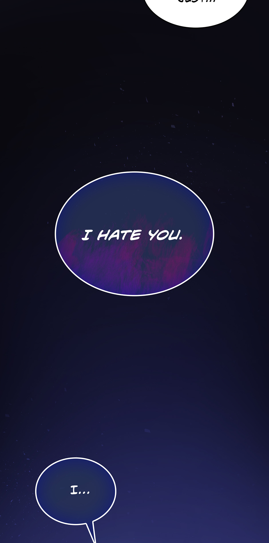 Constellations of the Gods [Official] Chapter 52 - page 106