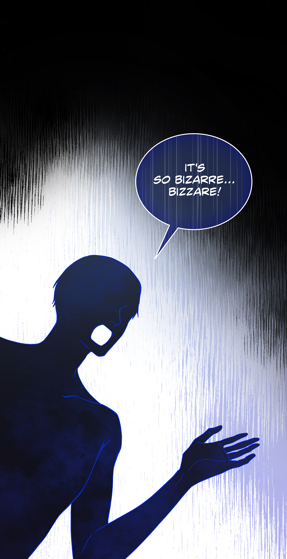 Constellations of the Gods [Official] Chapter 52 - page 19