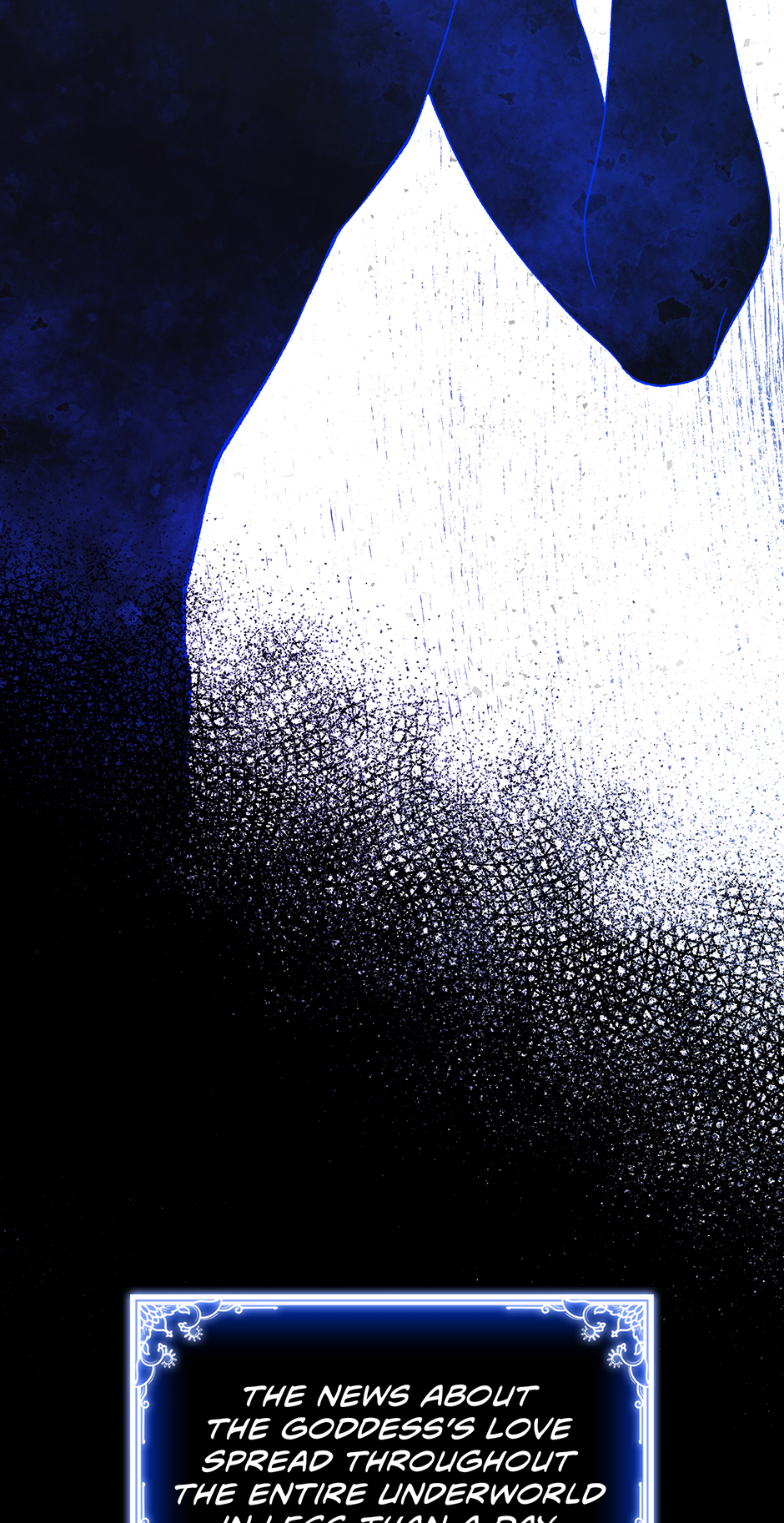 Constellations of the Gods [Official] Chapter 52 - page 22