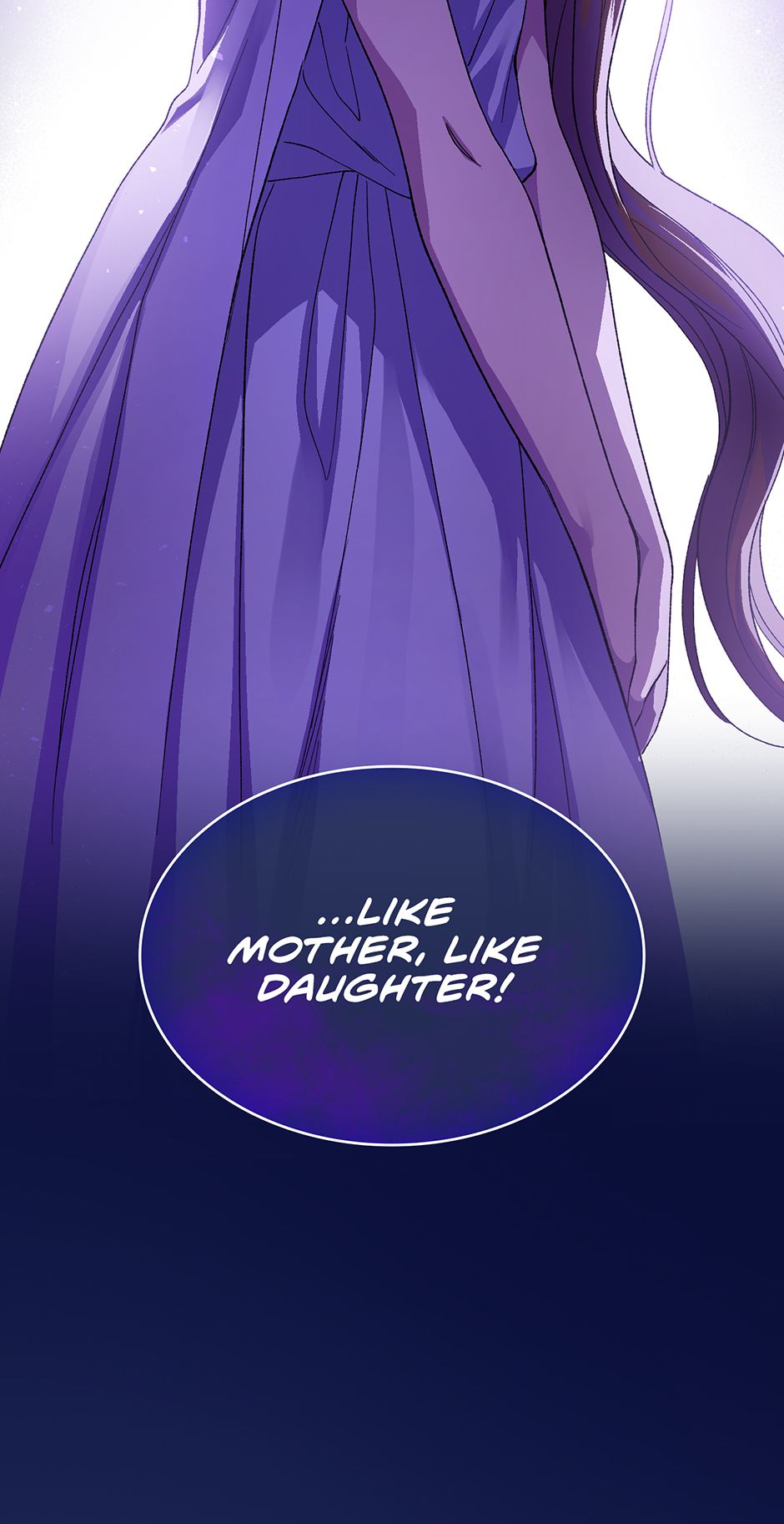 Constellations of the Gods [Official] Chapter 52 - page 24