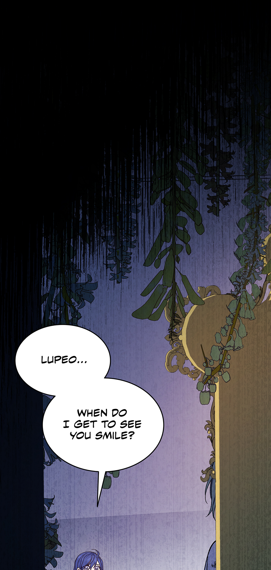Constellations of the Gods [Official] Chapter 52 - page 28