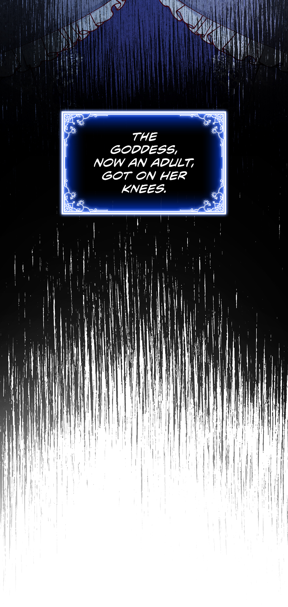 Constellations of the Gods [Official] Chapter 52 - page 34