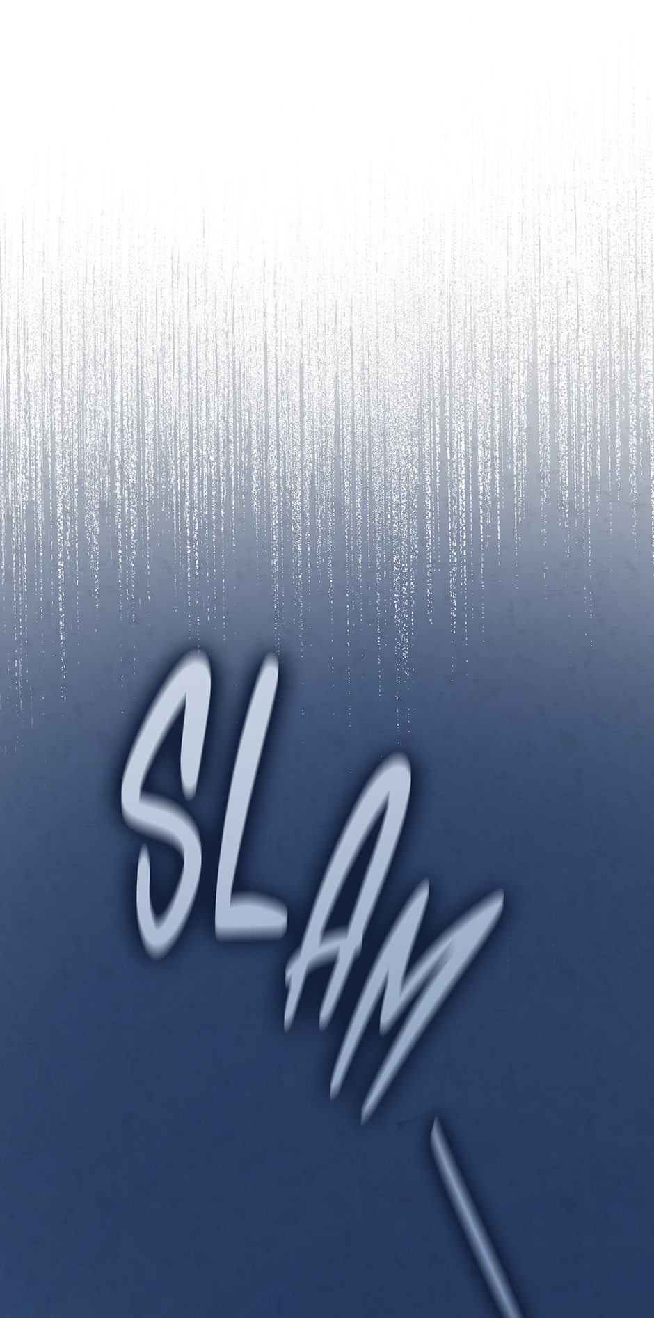 Constellations of the Gods [Official] Chapter 52 - page 35