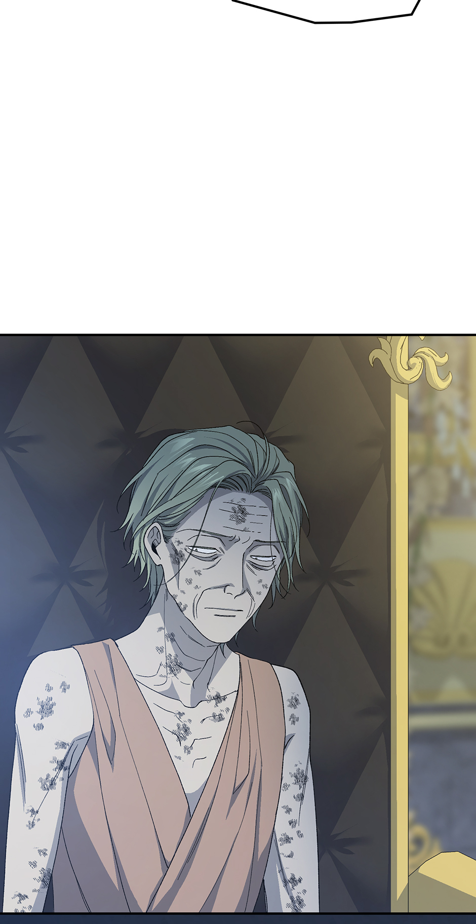 Constellations of the Gods [Official] Chapter 52 - page 46