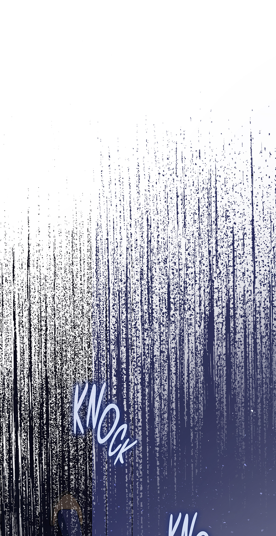 Constellations of the Gods [Official] Chapter 52 - page 49