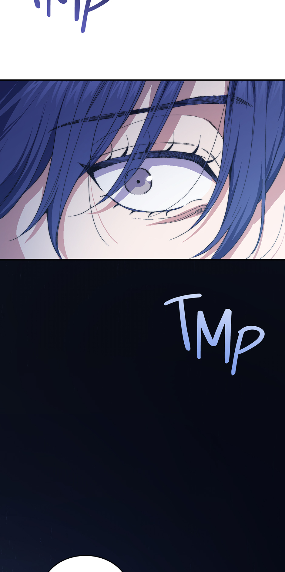 Constellations of the Gods [Official] Chapter 52 - page 56