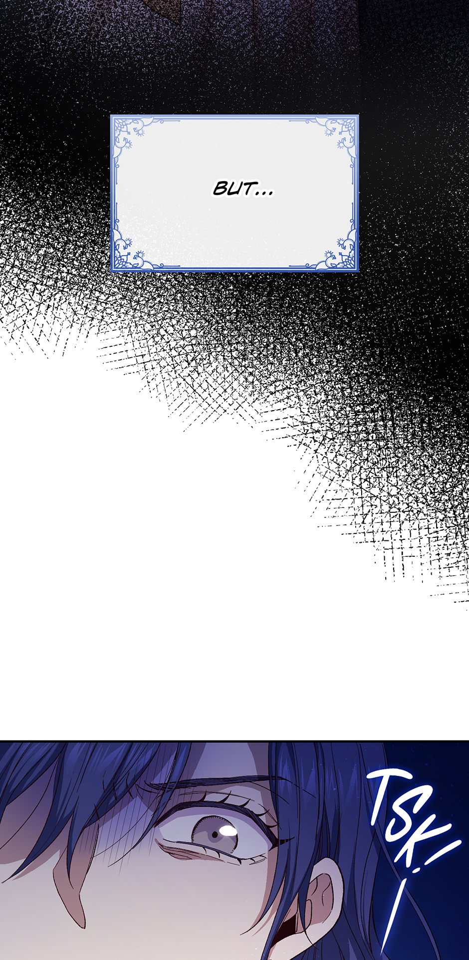 Constellations of the Gods [Official] Chapter 52 - page 71