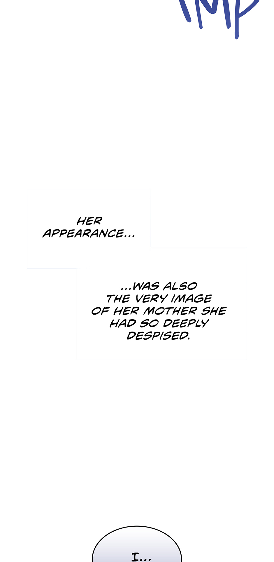 Constellations of the Gods [Official] Chapter 52 - page 74