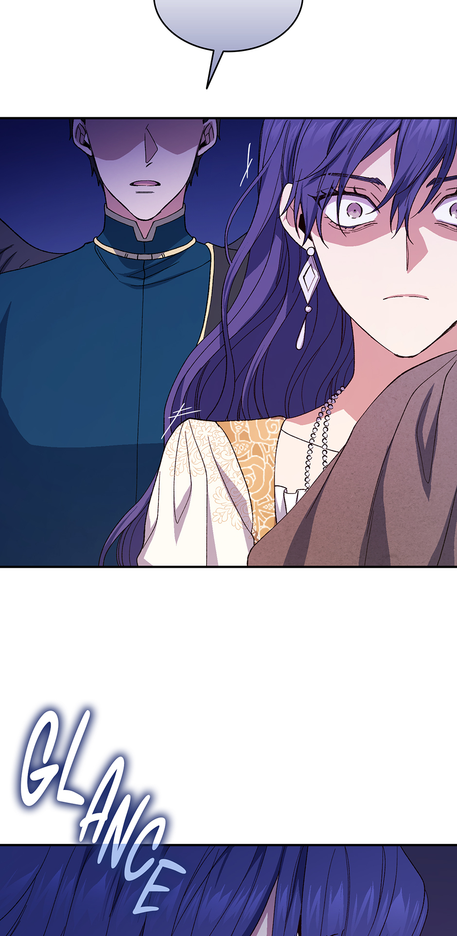 Constellations of the Gods [Official] Chapter 52 - page 75