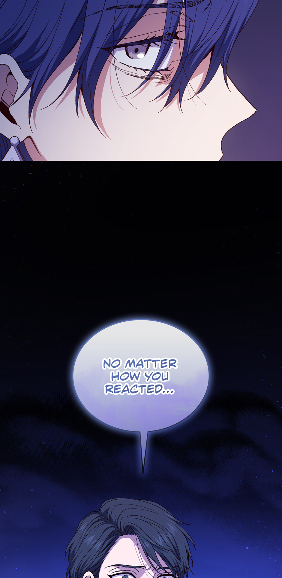 Constellations of the Gods [Official] Chapter 52 - page 76