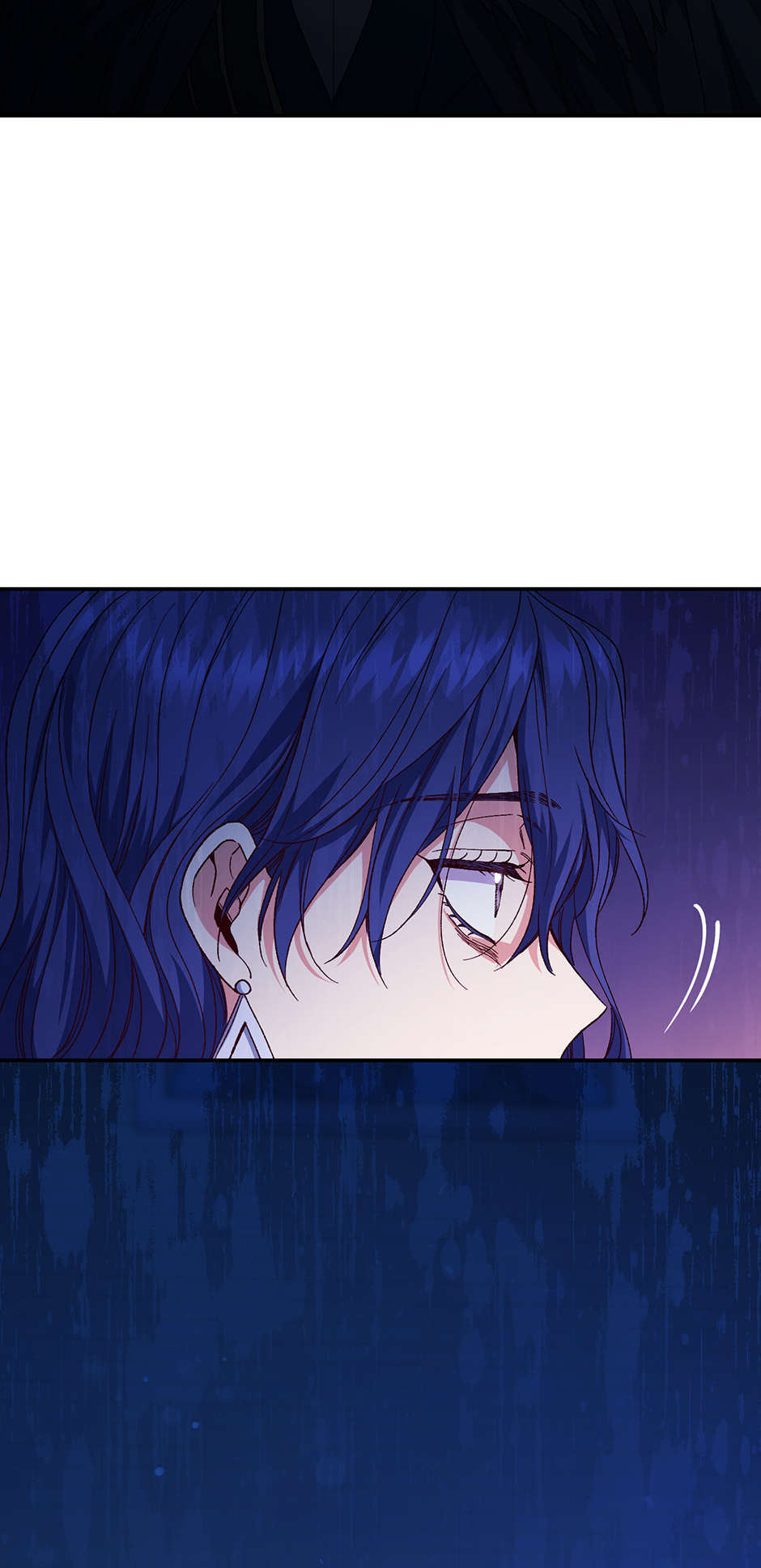 Constellations of the Gods [Official] Chapter 52 - page 79