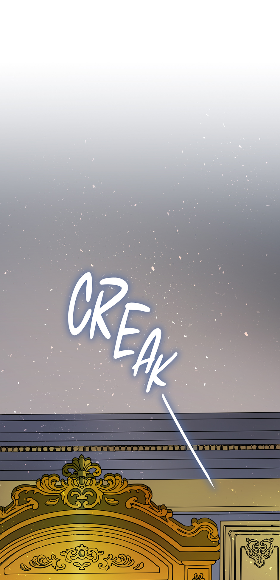 Constellations of the Gods [Official] Chapter 52 - page 87