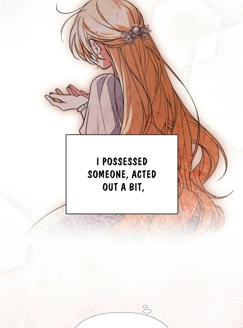 Anyone Can Beat the Original Chapter 39 - page 101