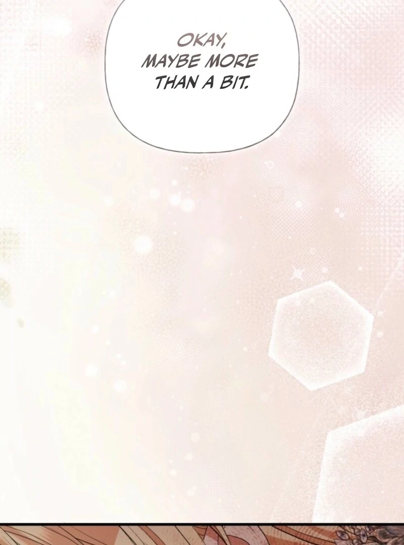 Anyone Can Beat the Original Chapter 39 - page 102