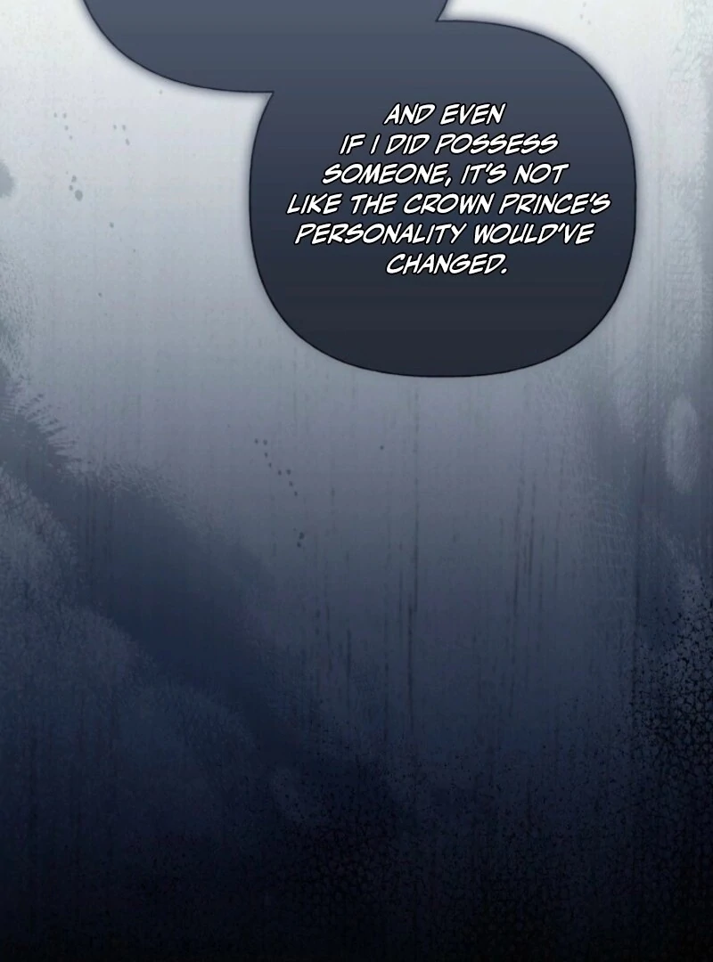 Anyone Can Beat the Original Chapter 39 - page 104