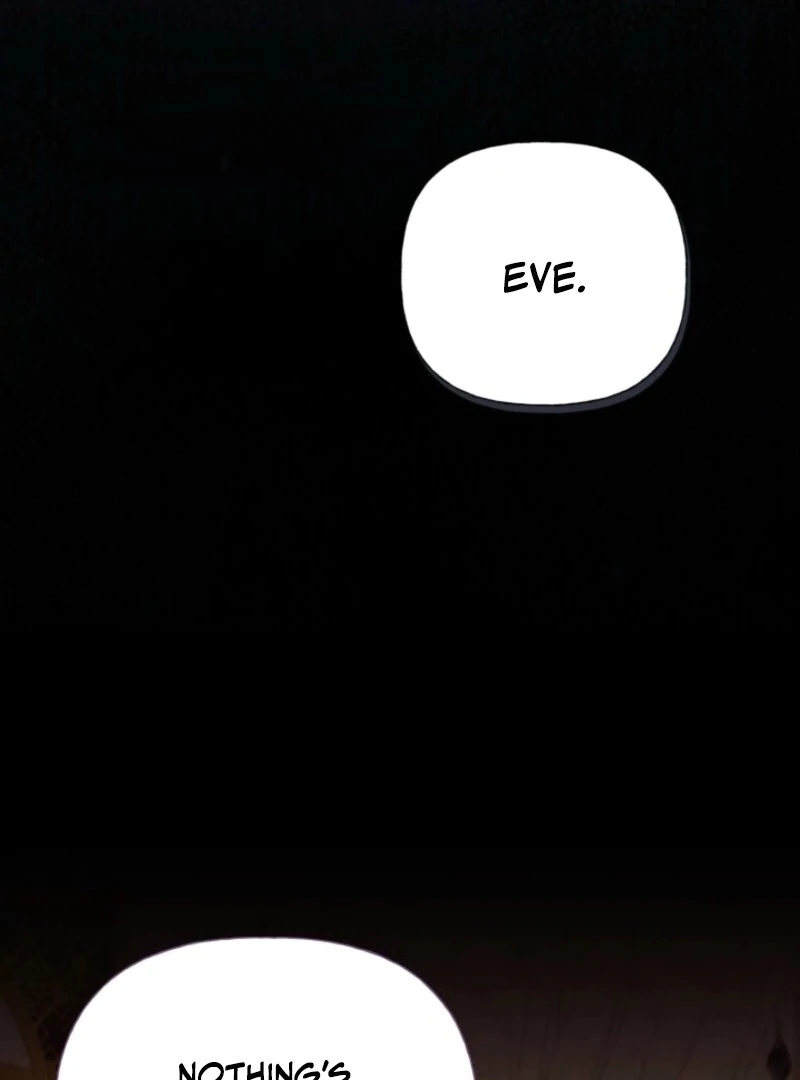 Anyone Can Beat the Original Chapter 39 - page 105