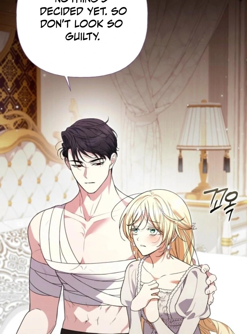 Anyone Can Beat the Original Chapter 39 - page 106