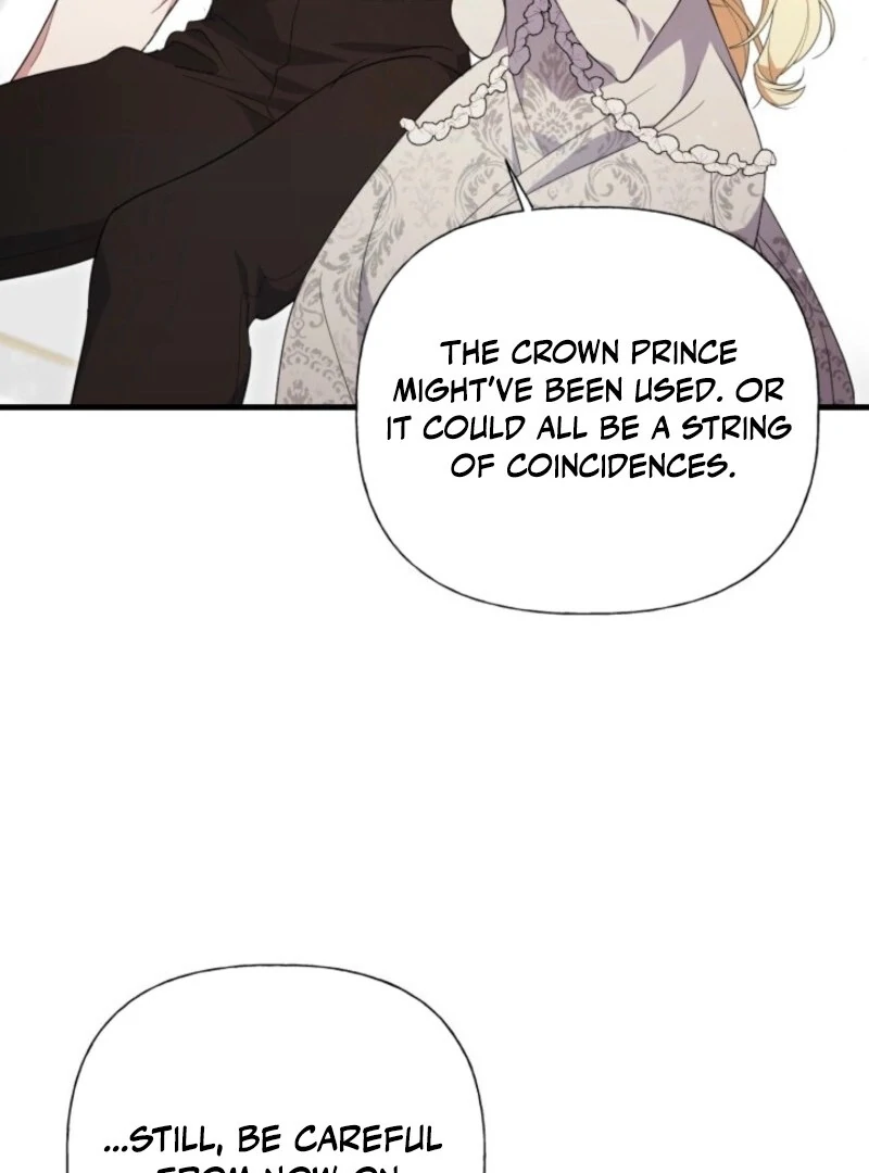 Anyone Can Beat the Original Chapter 39 - page 107