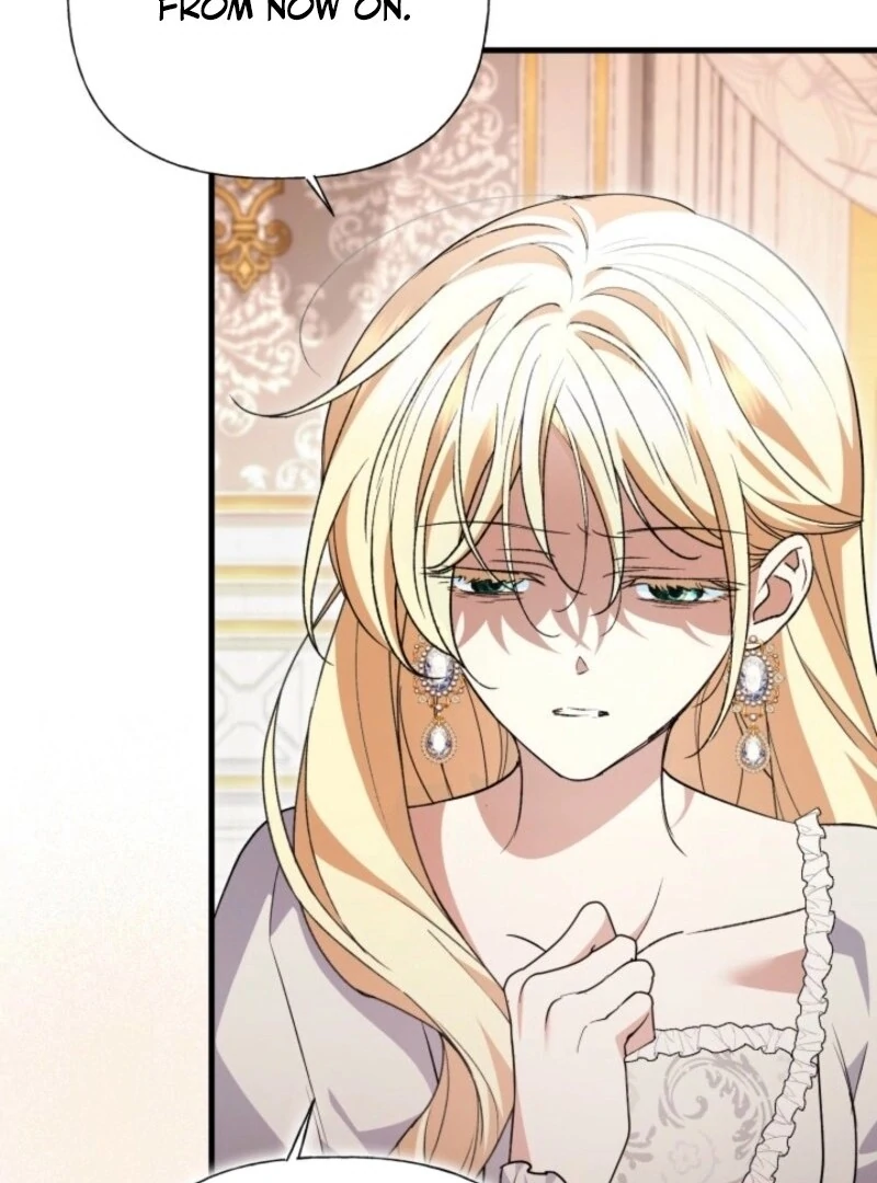 Anyone Can Beat the Original Chapter 39 - page 108