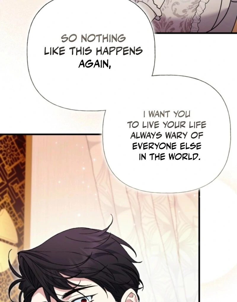 Anyone Can Beat the Original Chapter 39 - page 109