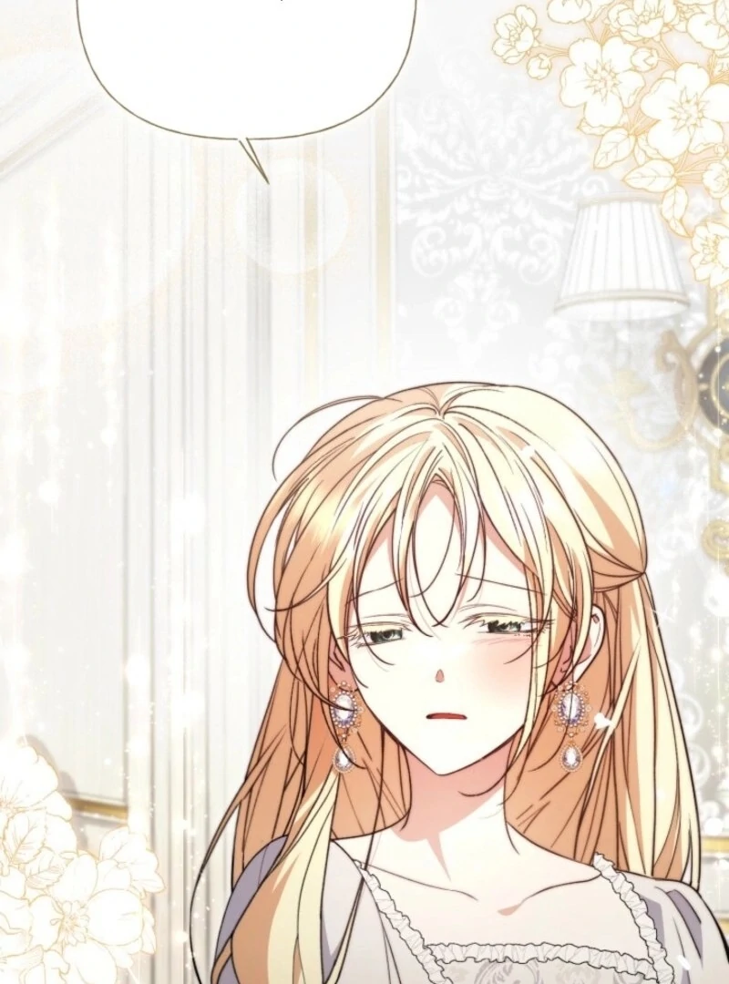 Anyone Can Beat the Original Chapter 39 - page 11