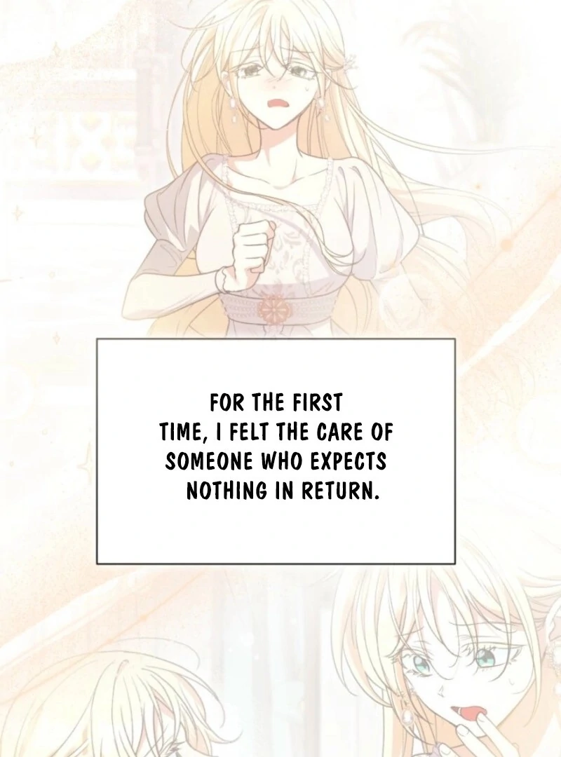 Anyone Can Beat the Original Chapter 39 - page 111