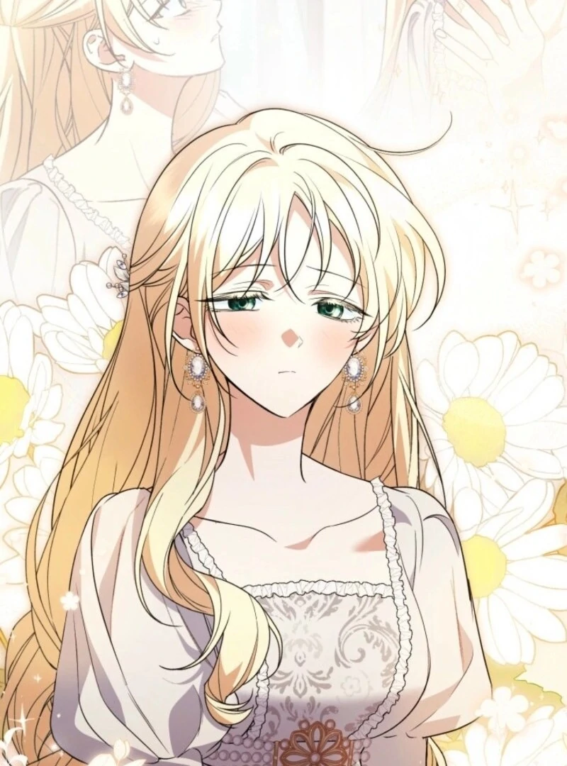 Anyone Can Beat the Original Chapter 39 - page 112