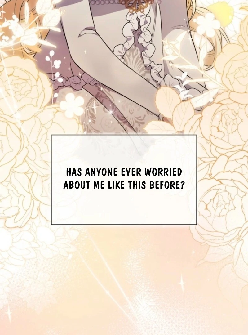 Anyone Can Beat the Original Chapter 39 - page 113