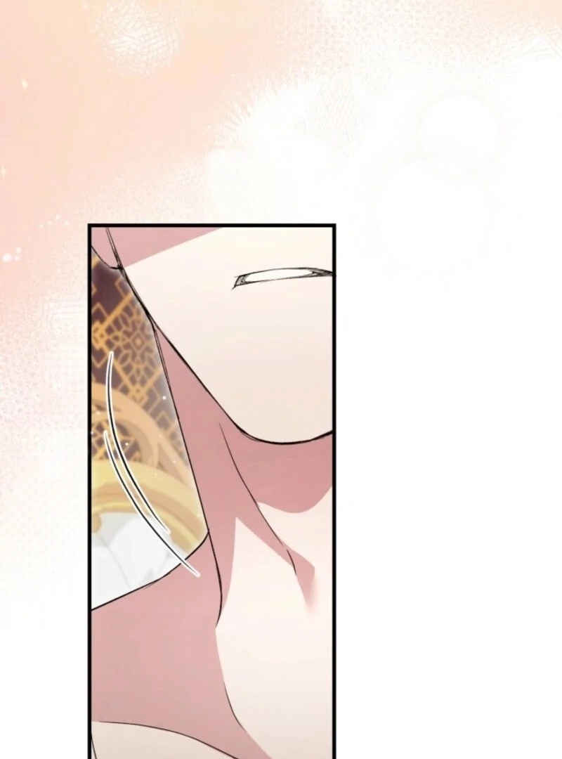 Anyone Can Beat the Original Chapter 39 - page 114