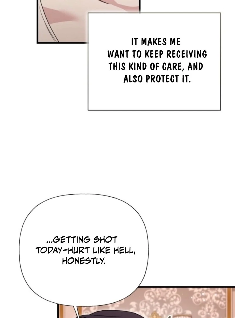 Anyone Can Beat the Original Chapter 39 - page 115