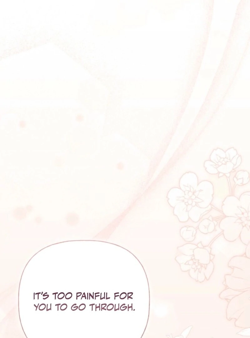 Anyone Can Beat the Original Chapter 39 - page 117