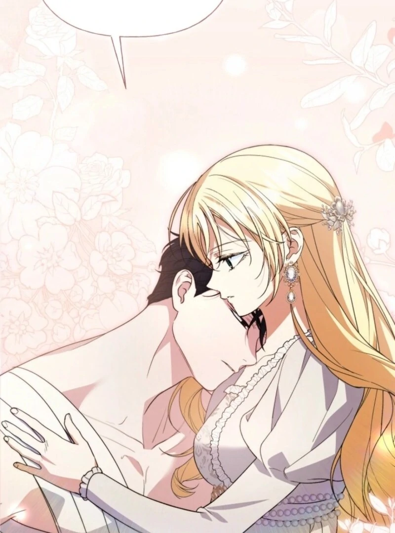 Anyone Can Beat the Original Chapter 39 - page 118