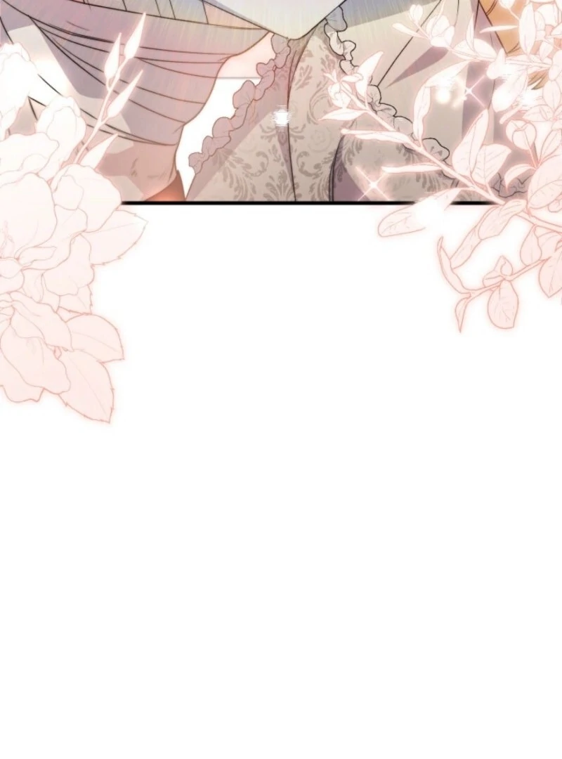 Anyone Can Beat the Original Chapter 39 - page 119