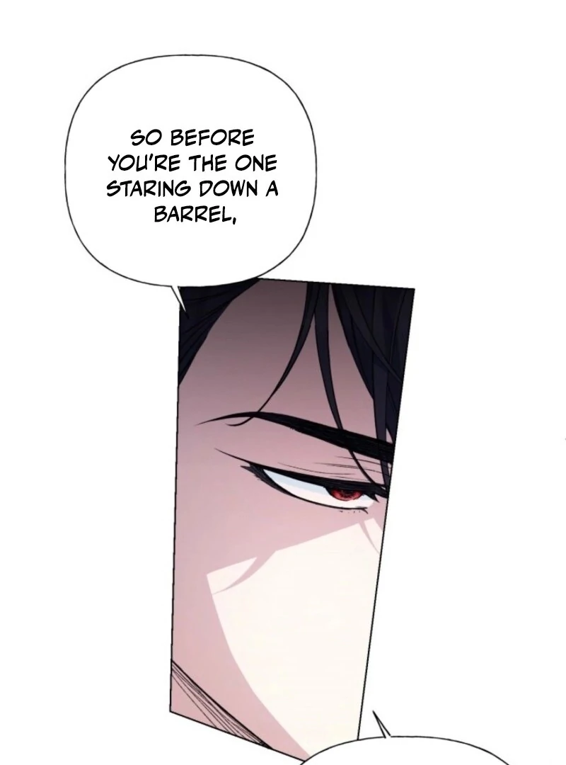 Anyone Can Beat the Original Chapter 39 - page 120