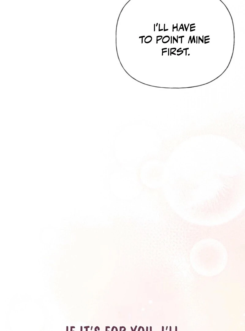 Anyone Can Beat the Original Chapter 39 - page 121