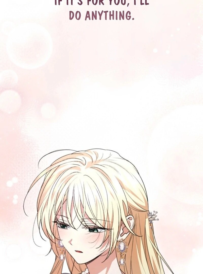 Anyone Can Beat the Original Chapter 39 - page 122